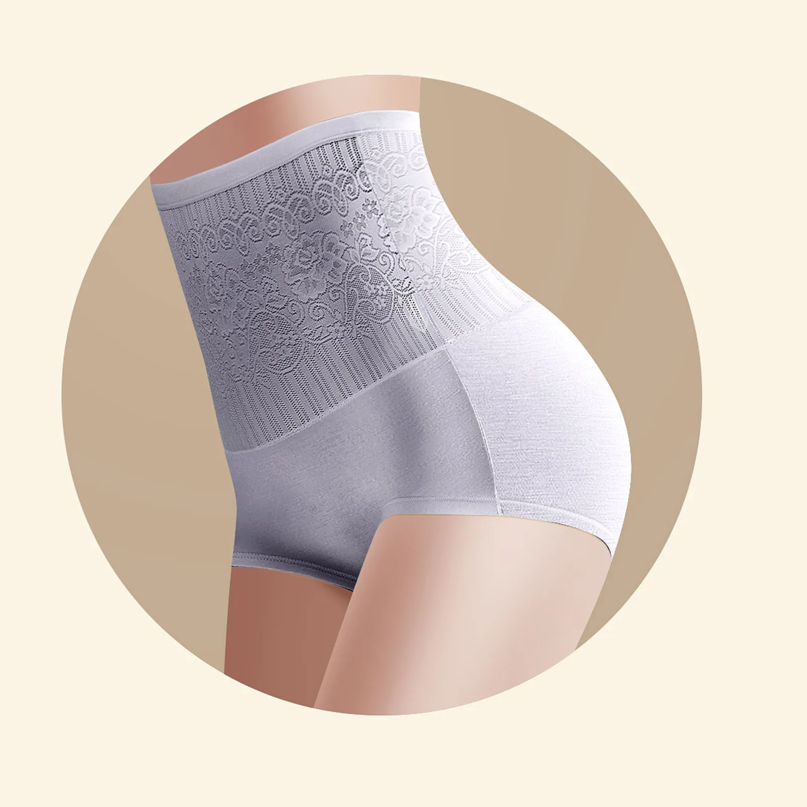 Ladies Slim Trainer Body Shapewear Waist Lifter Pants Waist Shaper High Butt Control Tummy Remote Control Vibe For Woman Panties
Ladies Slim Trainer Body Shapewear Waist Lifter Pants Waist Shaper High Butt Control Tummy Remote Control Vibe For Woman Panties