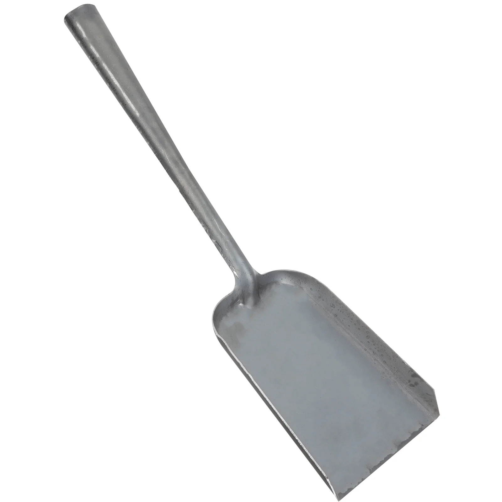 Soot Bbq Ash Household Fireplace Portable Cleaning Kitchen Stove Garden Supplies Multifunctional Shovels
Soot Bbq Ash Household Fireplace Portable Cleaning Kitchen Stove Garden Supplies Multifunctional Shovels