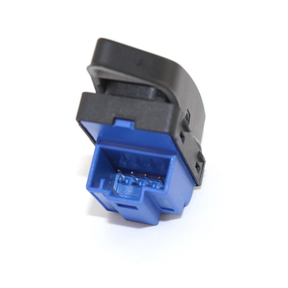 Easy To Install Car Central Door Lock Control Switch 1pc Controlling Button Durable Replacement For Golf 5 MK5 CC
Easy To Install Car Central Door Lock Control Switch 1pc Controlling Button Durable Replacement For Golf 5 MK5 CC
