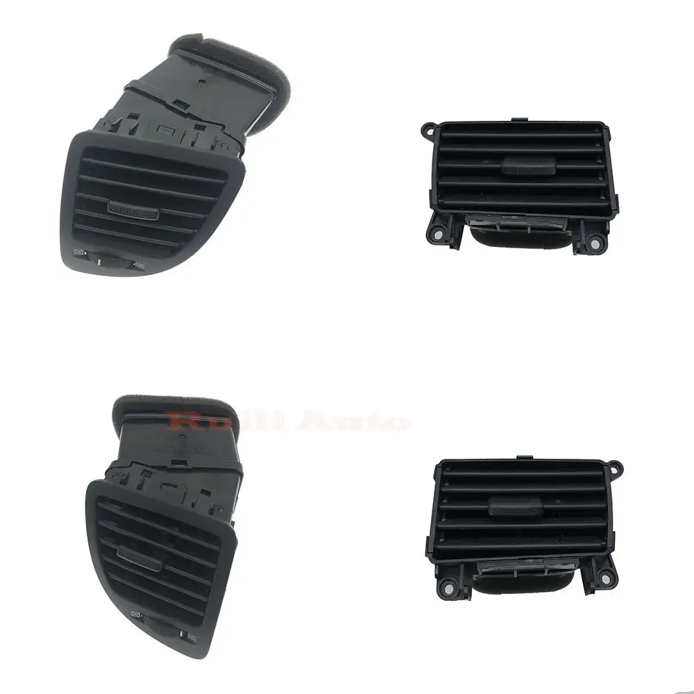 Ruili189 1 Dashboard air conditioning outlets Center 974801F000 974901F000 for Kia Sportage 2005-2009 A/C air conditioner vents
Ruili189 1 Dashboard air conditioning outlets Center 974801F000 974901F000 for Kia Sportage 2005-2009 A/C air conditioner vents