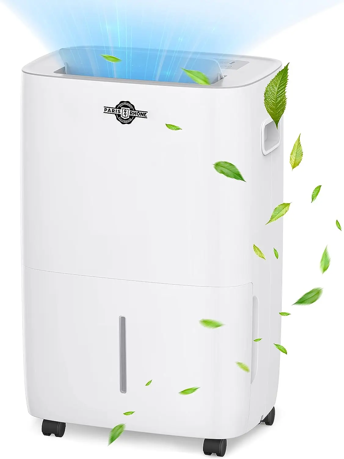 С, 5000 кв. м. Осушители Ft Energy Star для больших помещений, дренажный шланг, портативный осушитель для подвала, колебание на 80 °, автоматический
С, 5000 кв. м. Осушители Ft Energy Star для больших помещений, дренажный шланг, портативный осушитель для подвала, колебание на 80 °, автоматический