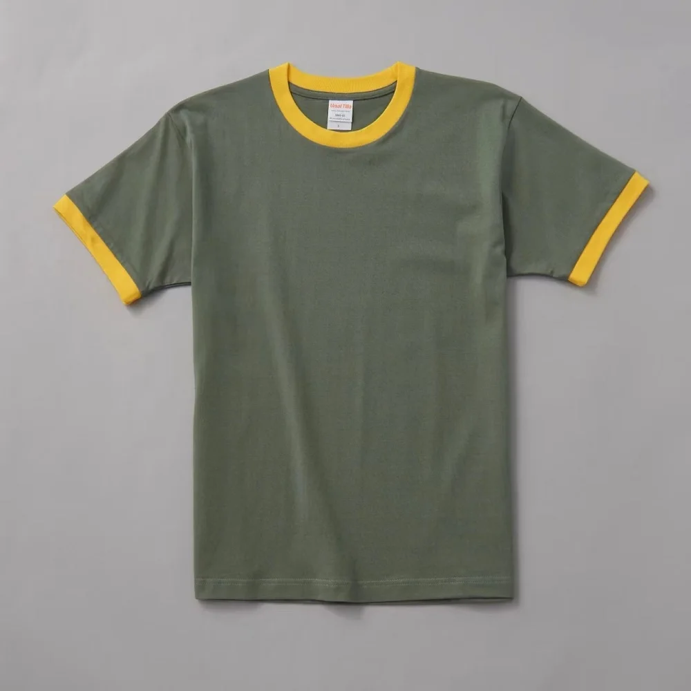 Colorblock Mens Cotton T-Shirt Oversized Summer Short Sleeve Tee Men Harajuku Fashion Street Tee Shirts Male Clothing Top Tshirt
Colorblock Mens Cotton T-Shirt Oversized Summer Short Sleeve Tee Men Harajuku Fashion Street Tee Shirts Male Clothing Top Tshirt
