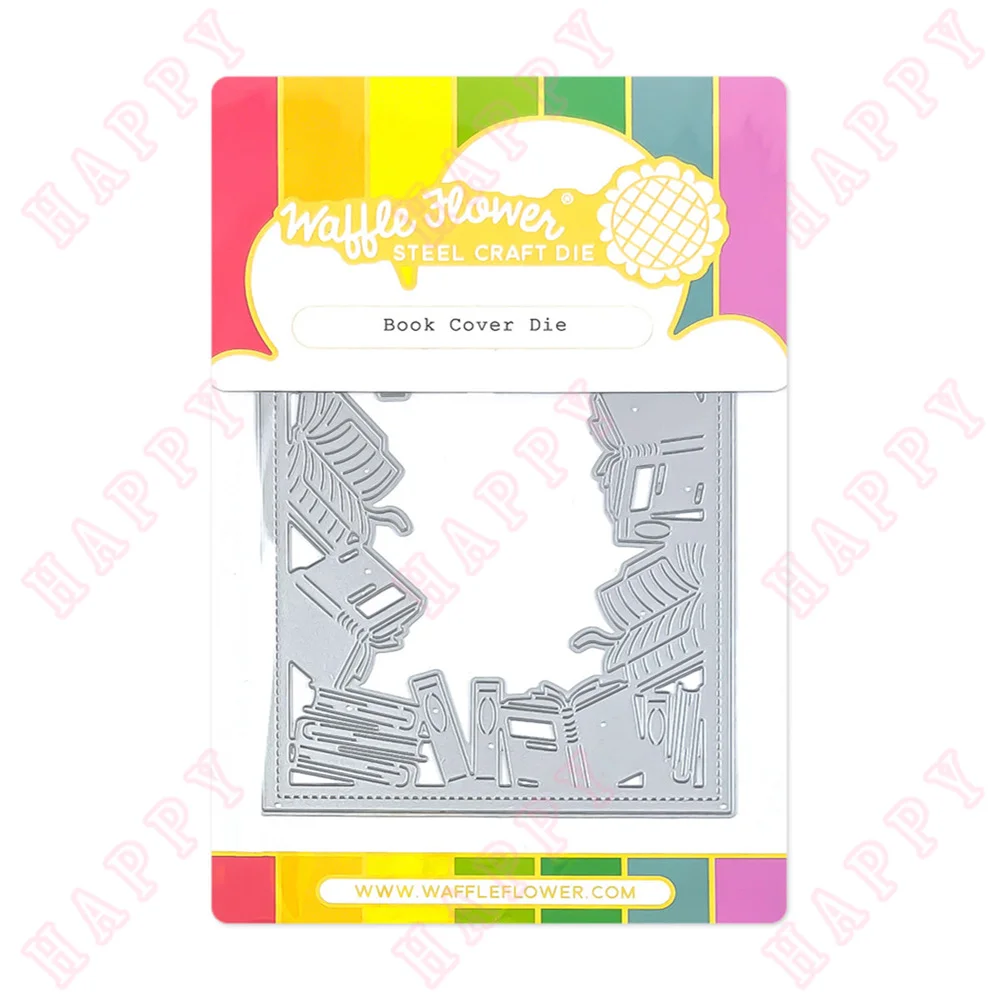 2022 Christmas Cutting Dies Book Cover Die Scrapbook Diary Decoration Embossing Paper Craft Template Diy Greeting Card Handmade
2022 Christmas Cutting Dies Book Cover Die Scrapbook Diary Decoration Embossing Paper Craft Template Diy Greeting Card Handmade