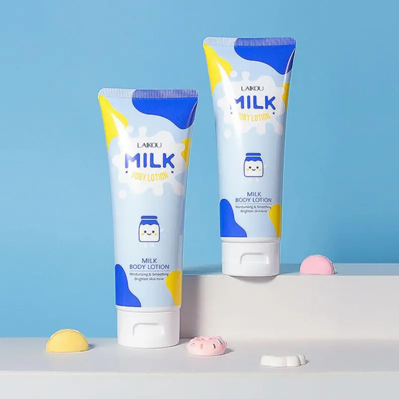 Milk Body Lotion Facial Care Scrub Deep Cleaning Exfoliating Cream Rich Face Wash Cleaner Oil Control Whitening Skin Care
Milk Body Lotion Facial Care Scrub Deep Cleaning Exfoliating Cream Rich Face Wash Cleaner Oil Control Whitening Skin Care