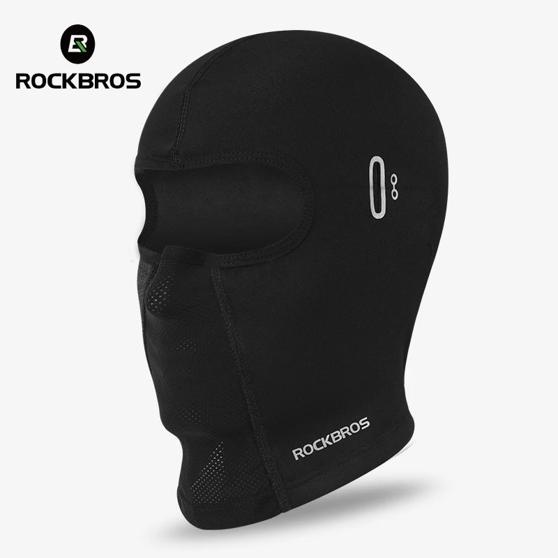 ROCKBROS зимняя мужская женская подкладка для мотоциклетного шлема эластичная женская маска для лица для езды на велосипеде дышащая моющаяся в...
ROCKBROS зимняя мужская женская подкладка для мотоциклетного шлема эластичная женская маска для лица для езды на велосипеде дышащая моющаяся в...