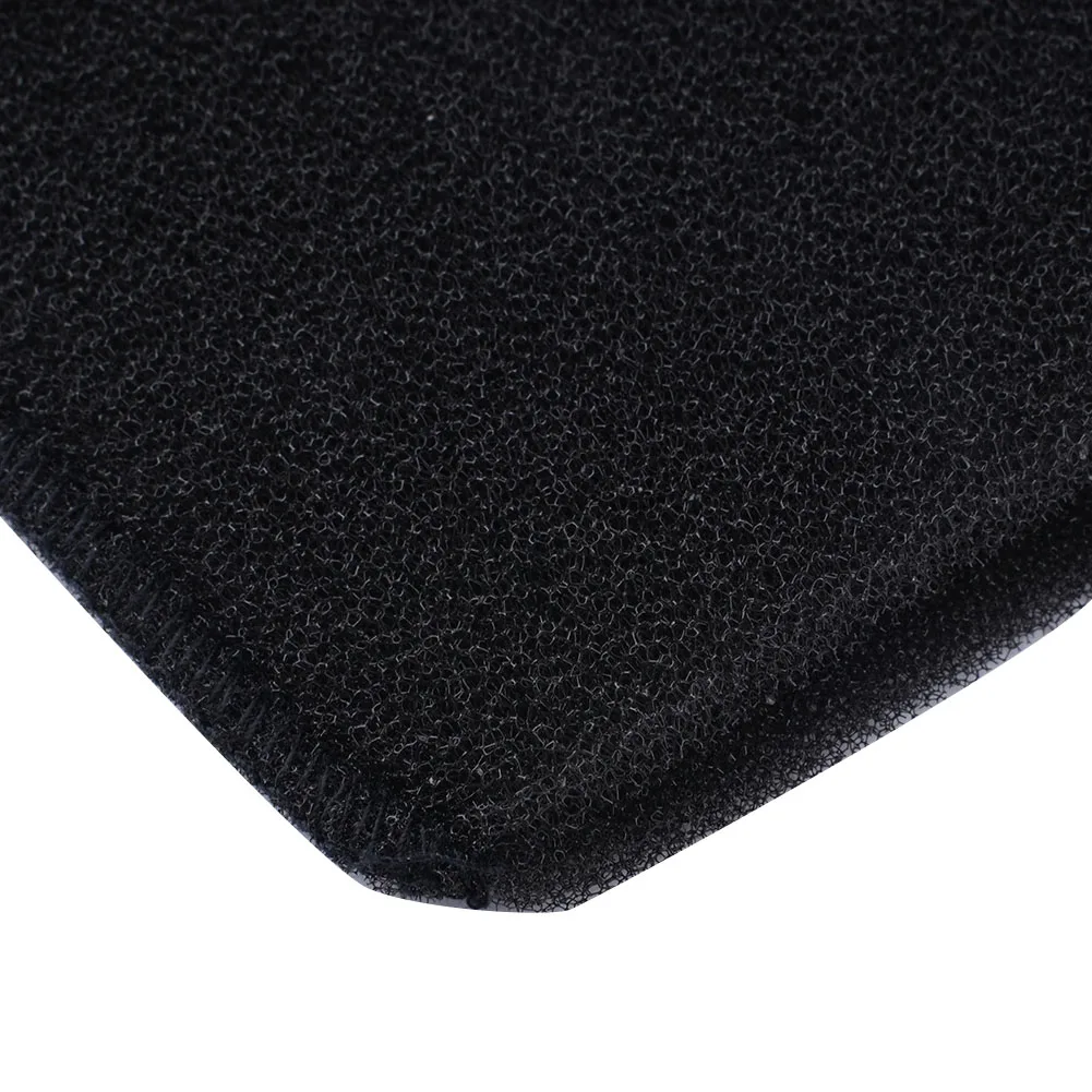 3pcs/set Filter Storage Vacuum Cleaner Bags Dry Cloth Filter For Parkside PWD 12 A1 Vacuum Cleaner Bags For Parkside Wet Dry
3pcs/set Filter Storage Vacuum Cleaner Bags Dry Cloth Filter For Parkside PWD 12 A1 Vacuum Cleaner Bags For Parkside Wet Dry