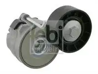 

FEBI 27480 FOR ALTERNATOR BEARING KIT LINEA PUNTO FIORINO 1,3 KAMPANYALI (name.)