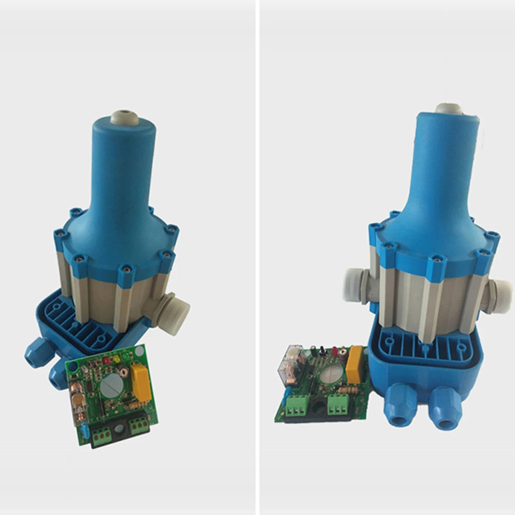 Water Pump - Suitable For Various Uses And Built To Last Durable Easy-to-use Electronic Pressure Gauge High-quality
Water Pump - Suitable For Various Uses And Built To Last Durable Easy-to-use Electronic Pressure Gauge High-quality