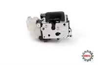 Дверной замок, задний правый дверной замок для 201006
Дверной замок, задний правый дверной замок для 201006