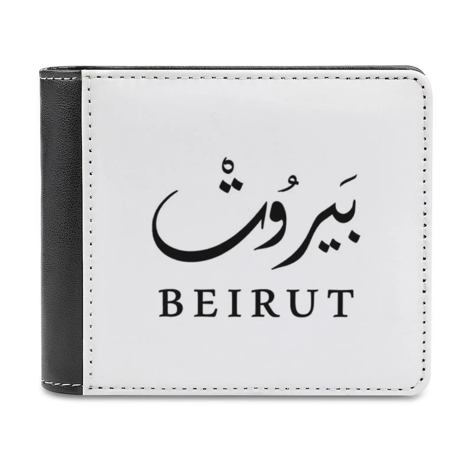 Pray For Beirut Lebanon Leather Wallets Men Wallet Credit Business Card Holders High Quality Wallet Pray For Lebanon Pray For
Pray For Beirut Lebanon Leather Wallets Men Wallet Credit Business Card Holders High Quality Wallet Pray For Lebanon Pray For