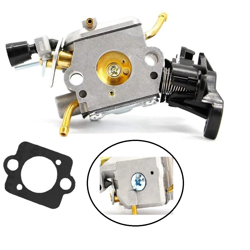 Карбюратор для Husqvarna 445 445e 445 Ii 450 450 Ii 450e 450e 5064504-01 бензопила садовый электроинструмент аксессуары запасные части
Карбюратор для Husqvarna 445 445e 445 Ii 450 450 Ii 450e 450e 5064504-01 бензопила садовый электроинструмент аксессуары запасные части