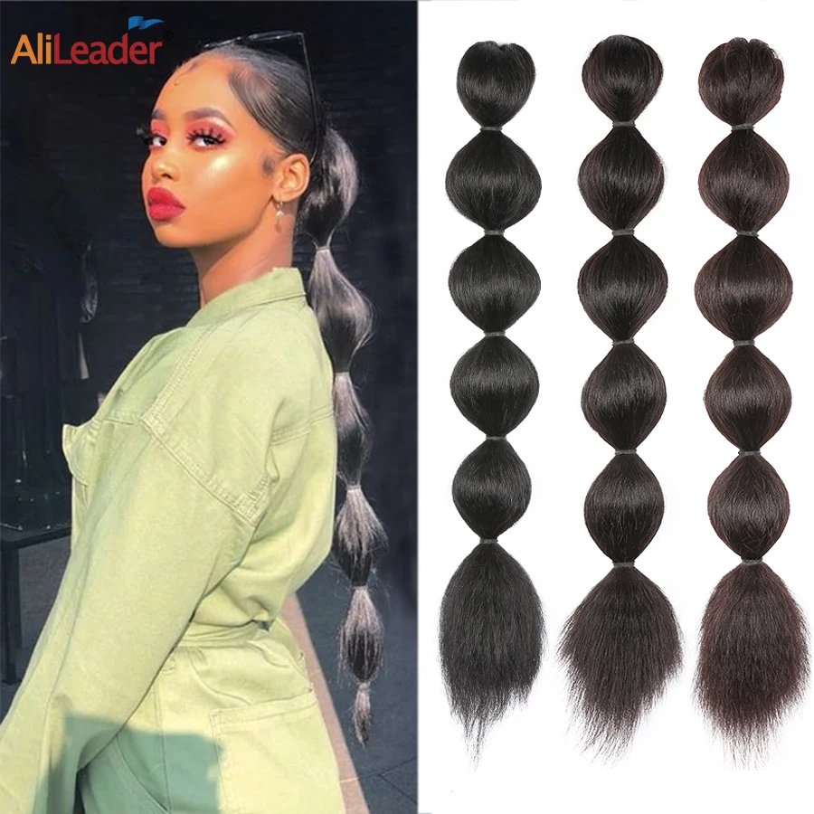Cheap Lantern Ponytail Extension 20Inch Kinky Straight Ponytail Fluffy Syntehtic Drawstring Ponytail Extensions For Black Women
Cheap Lantern Ponytail Extension 20Inch Kinky Straight Ponytail Fluffy Syntehtic Drawstring Ponytail Extensions For Black Women