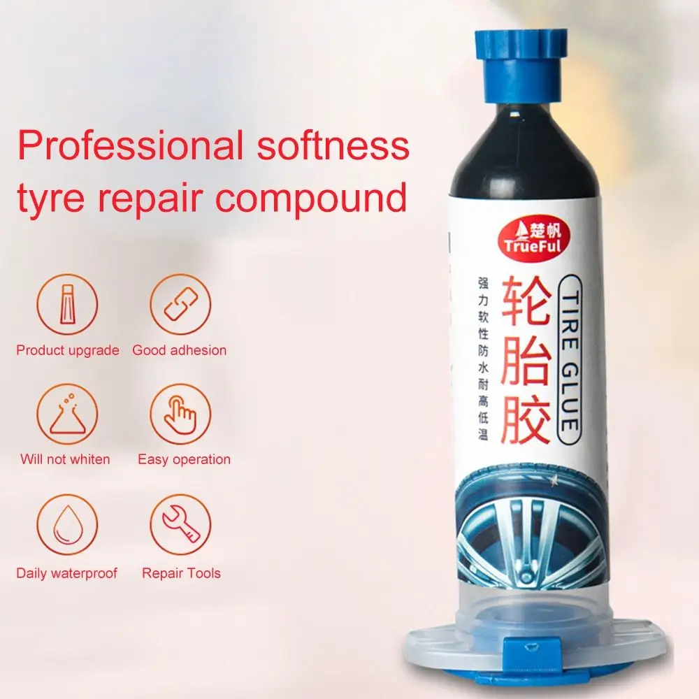 Products Repair Tools Useful Automobile Tire Supplies Crack Fillers Car Tyre Repair Tyre Repair Adhesives Tyre Repair
Products Repair Tools Useful Automobile Tire Supplies Crack Fillers Car Tyre Repair Tyre Repair Adhesives Tyre Repair