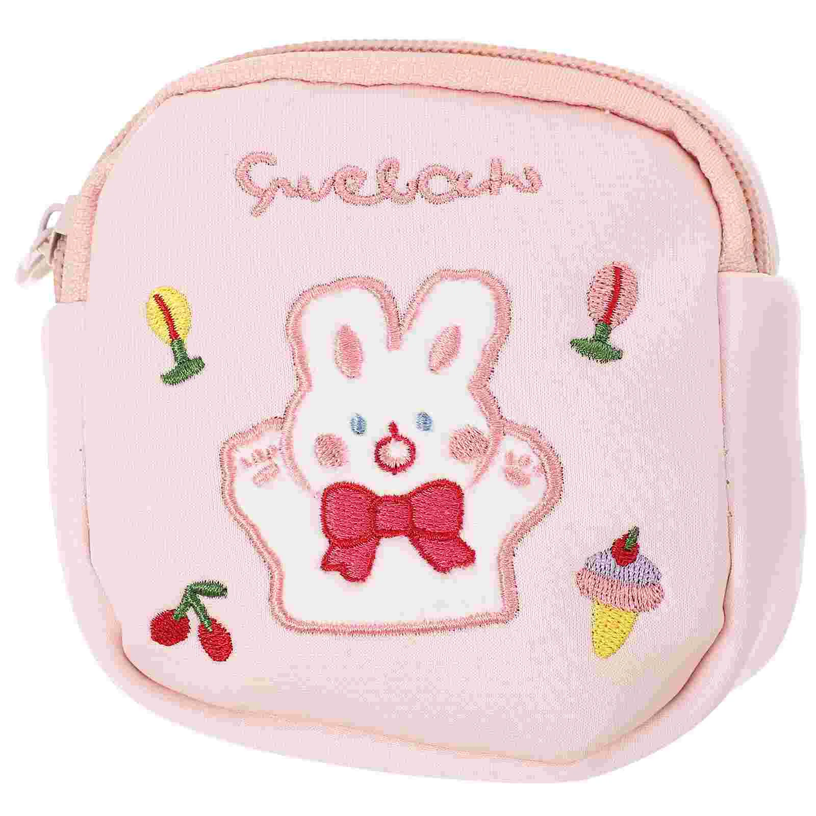 Влажная сумка, женская сумка, органайзер для гигиенических салфеток, женская гигиеническая сумка для путешествий, дома для девушек 
Влажная сумка, женская сумка, органайзер для гигиенических салфеток, женская гигиеническая сумка для путешествий, дома для девушек