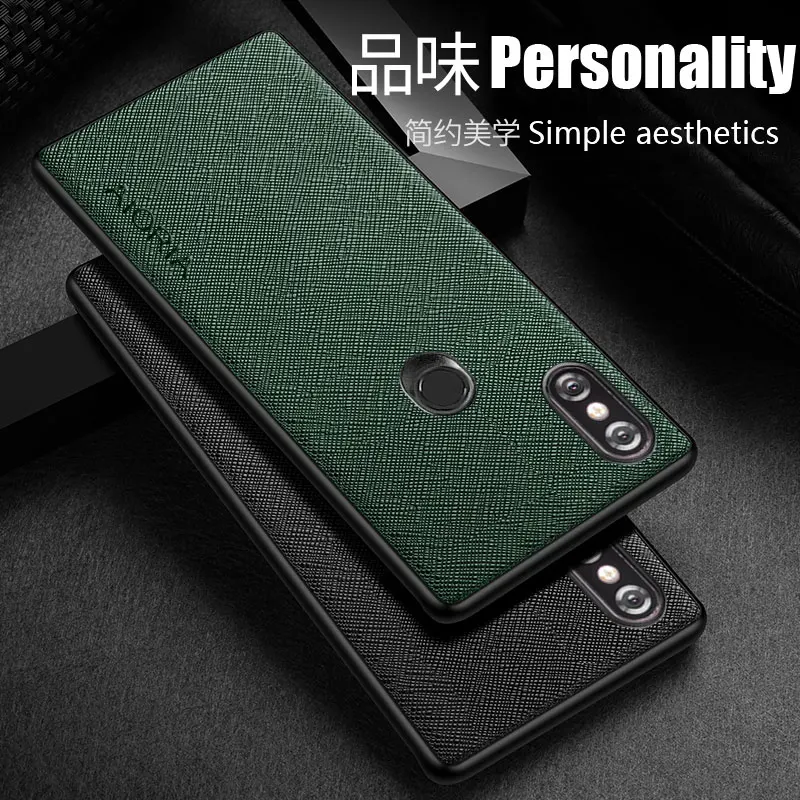 Case for Xiaomi Mi Mix 3 Case TPU Around The Edge Protection Perfect High Quality PU Leather + Silicone Case
Case for Xiaomi Mi Mix 3 Case TPU Around The Edge Protection Perfect High Quality PU Leather + Silicone Case