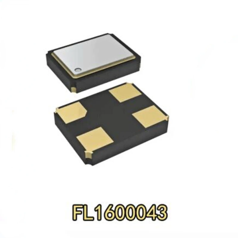 (10-50piece) FL1600043 FL1600043 SMD Provide One-Stop Bom Distribution Order Spot Supply
(10-50piece) FL1600043 FL1600043 SMD Provide One-Stop Bom Distribution Order Spot Supply