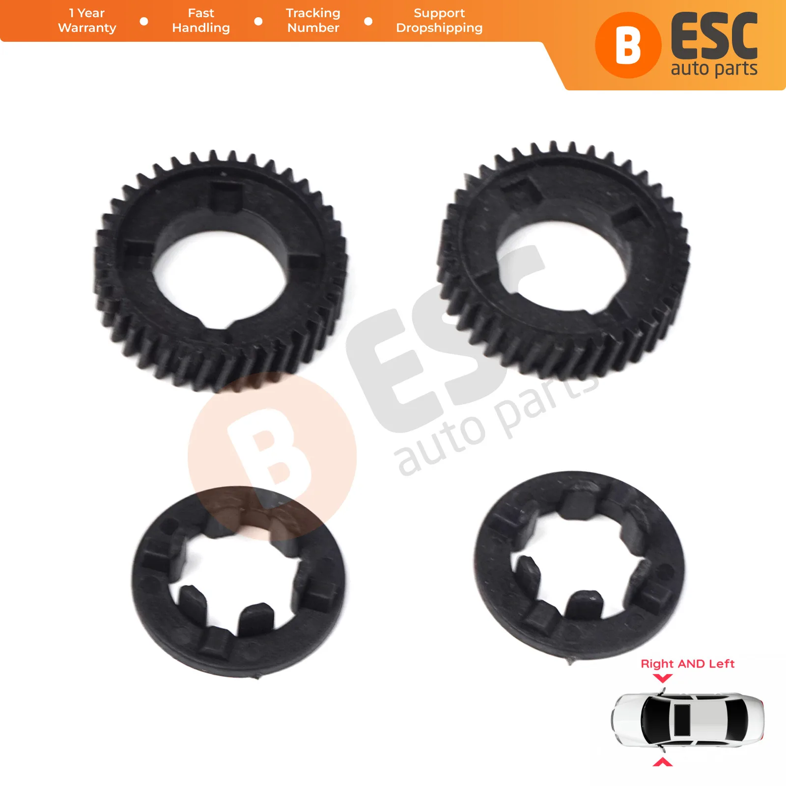 Автомобильный внешний зеркальный мотор с боковым крылом BGE694, пластиковые шестерни слева и справа для Nissan Qashqai J11 Murano Z52 Teana J31 J32
Автомобильный внешний зеркальный мотор с боковым крылом BGE694, пластиковые шестерни слева и справа для Nissan Qashqai J11 Murano Z52 Teana J31 J32