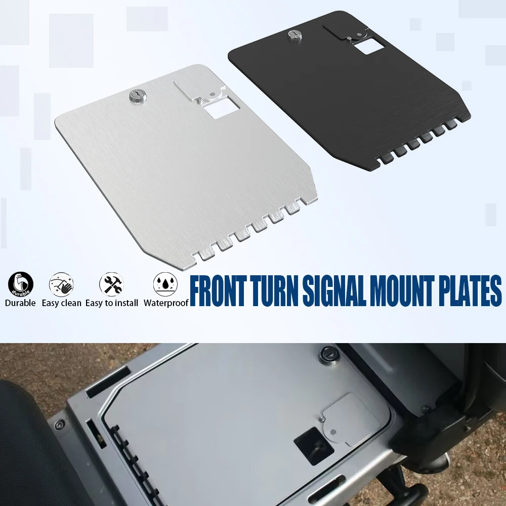 Motorcycle Parts For BMW R 1100 GS R1100 GS R 1100GS R1100GS 1994 1995 1996 1997 1998 1999 Locking Tool Box Cover Protetor Guard
Motorcycle Parts For BMW R 1100 GS R1100 GS R 1100GS R1100GS 1994 1995 1996 1997 1998 1999 Locking Tool Box Cover Protetor Guard