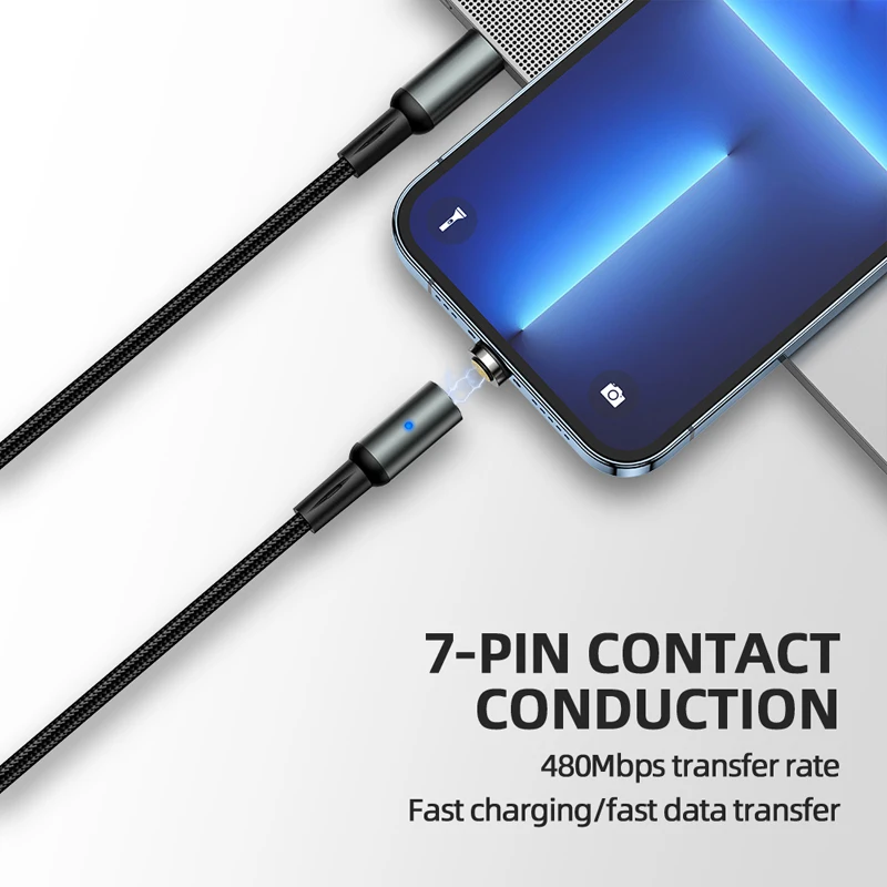 PD 60 Вт Магнитный зарядный кабель для IPhone магнитное зарядное устройство для Samsung Huawei Honor Redmi MOTO SONY быстрое зарядное устройство PD Type-c кабель
PD 60 Вт Магнитный зарядный кабель для IPhone магнитное зарядное устройство для Samsung Huawei Honor Redmi MOTO SONY быстрое зарядное устройство PD Type-c кабель