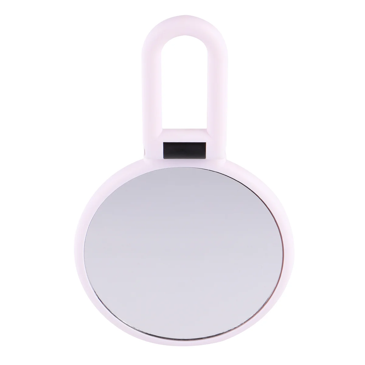 Mirror Makeupcosmetic Magnification Vanity Handheld Mirrors Pocket Mini Lights Compact Foldable Stand Folding Bathroom
Mirror Makeupcosmetic Magnification Vanity Handheld Mirrors Pocket Mini Lights Compact Foldable Stand Folding Bathroom