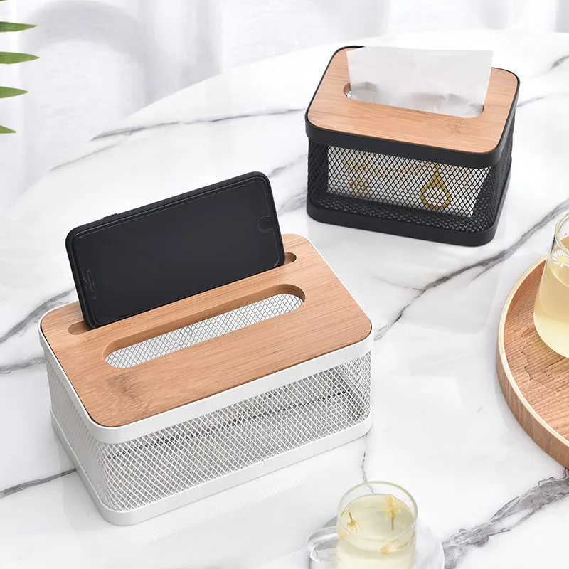European and American pastoral style rectangular tissue storage box jewelry box napkin box
European and American pastoral style rectangular tissue storage box jewelry box napkin box