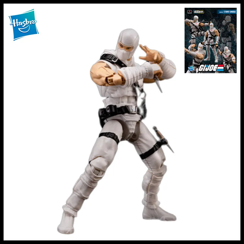 in stock 13cm FLAMETOYS G.I.Joe Special Forces White ghost motorcycle Anime Action Figure children Toys Christmas Gifts for Boys
in stock 13cm FLAMETOYS G.I.Joe Special Forces White ghost motorcycle Anime Action Figure children Toys Christmas Gifts for Boys