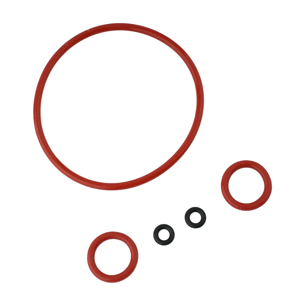 Gasket Sealing Ring For Webasto 5kw Gasket Ring Gasket Sealing Ring Sealing Ring Burner Fan Gasket Sealing Ring For Webasto 5kw
Gasket Sealing Ring For Webasto 5kw Gasket Ring Gasket Sealing Ring Sealing Ring Burner Fan Gasket Sealing Ring For Webasto 5kw