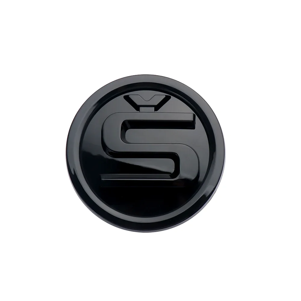 Обновите свой Skoda с эмблемой из АБС-пластика 8/9/10 см, значок на передний капот автомобиля, наклейка на задний багажник для Skoda S, логотип Octavia A7 RS Superb Yeti
Обновите свой Skoda с эмблемой из АБС-пластика 8/9/10 см, значок на передний капот автомобиля, наклейка на задний багажник для Skoda S, логотип Octavia A7 RS Superb Yeti