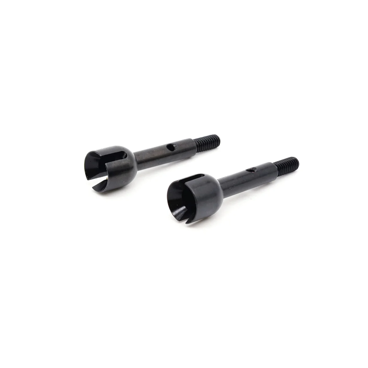 Металлический передний и задний приводной вал CVD Driveshaft для ZD Racing DBX-10 DBX10 1/10 обновленные детали для радиоуправляемых автомобилей запасные ак...
Металлический передний и задний приводной вал CVD Driveshaft для ZD Racing DBX-10 DBX10 1/10 обновленные детали для радиоуправляемых автомобилей запасные ак...