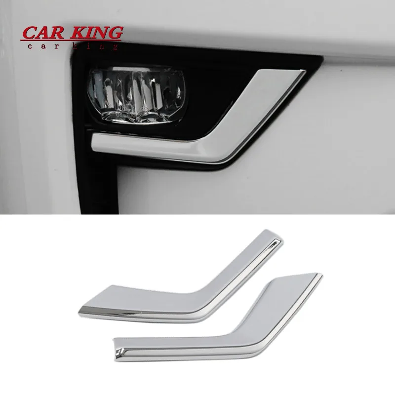 Для Toyota Land Cruiser Prado 150 2018-2020 J150 LC150 передняя и задняя противотуманная фара, накладка из АБС-пластика, хромированные аксессуары для стайлинга автомобилей
Для Toyota Land Cruiser Prado 150 2018-2020 J150 LC150 передняя и задняя противотуманная фара, накладка из АБС-пластика, хромированные аксессуары для стайлинга автомобилей