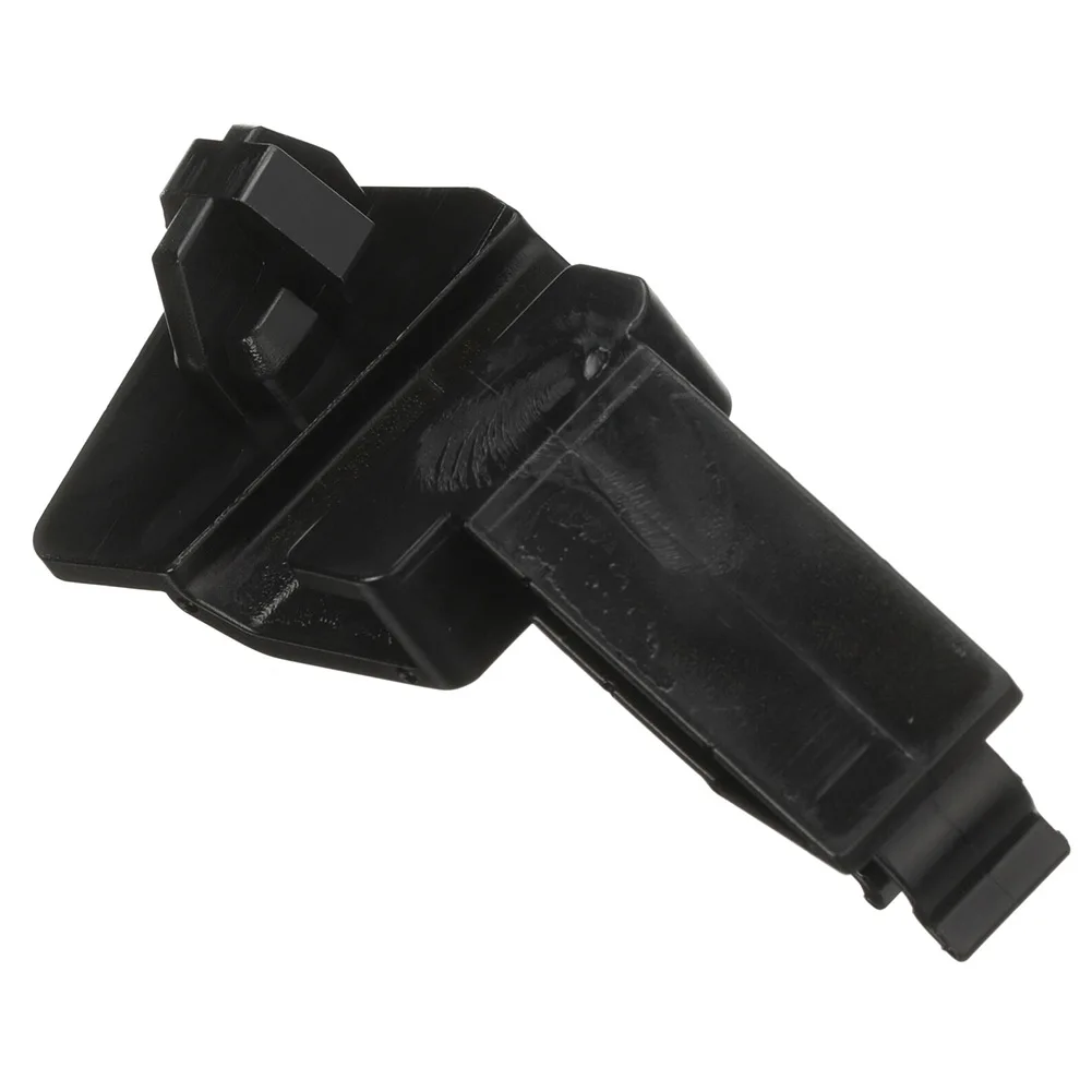 Hood Prop Retainer Support Clip For Mazda 2 2011-2013 D651-56-652 Car Accessories Hood Support Rod Fixing Clip
Hood Prop Retainer Support Clip For Mazda 2 2011-2013 D651-56-652 Car Accessories Hood Support Rod Fixing Clip