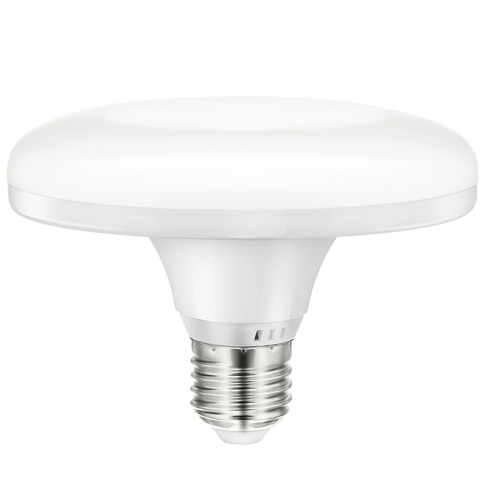Light Led Bulbs Flood Ceiling Bulb Indoor Bedroom Corridor E27 Energy Saving Lamp Chandelier
Light Led Bulbs Flood Ceiling Bulb Indoor Bedroom Corridor E27 Energy Saving Lamp Chandelier
