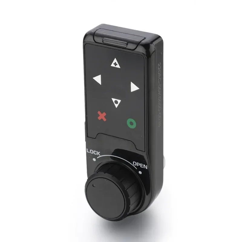 Intelligent Touch Keypad Drawer Lock File Cabinet Lock Locker Cabinet Door Electronic Intelligent Turn Tongue Lock
Intelligent Touch Keypad Drawer Lock File Cabinet Lock Locker Cabinet Door Electronic Intelligent Turn Tongue Lock