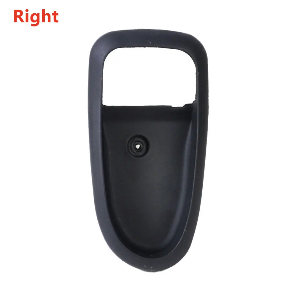 Right Inside Interior Car Door Handle Trim Cover Bezel Frame Plastic Black Fit For Hyundai Elantra 2001-2006 For Avante XD 00-06
Right Inside Interior Car Door Handle Trim Cover Bezel Frame Plastic Black Fit For Hyundai Elantra 2001-2006 For Avante XD 00-06
