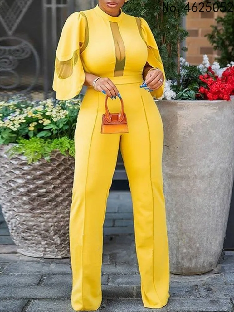 Платье женская одежда Дашики африканские Топы Брюки Костюмы 2022 Летняя мода Анкара комплект из 2 предметов
Платье женская одежда Дашики африканские Топы Брюки Костюмы 2022 Летняя мода Анкара комплект из 2 предметов