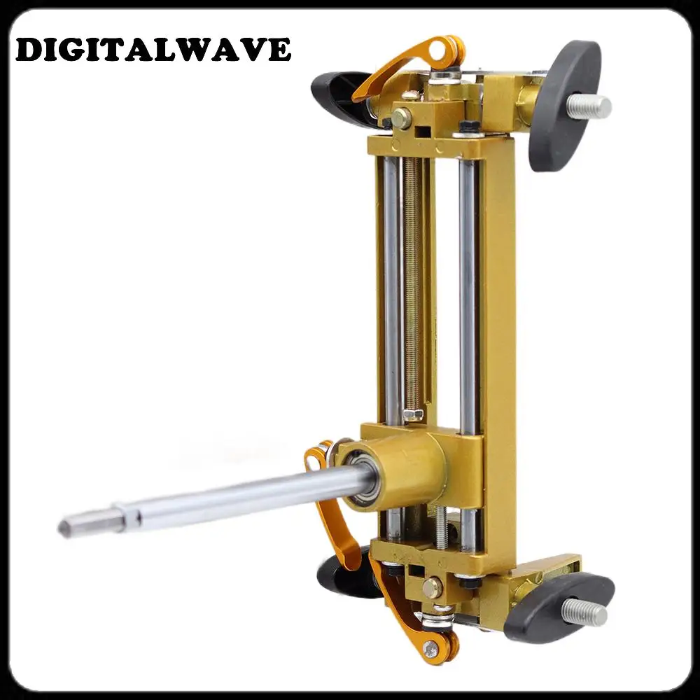 Совершенно новый Открыватель отверстий из твердой древесины, внутренний монтажный замок для деревообработки, полный набор замков и артефактов долота для ключей
Совершенно новый Открыватель отверстий из твердой древесины, внутренний монтажный замок для деревообработки, полный набор замков и артефактов долота для ключей