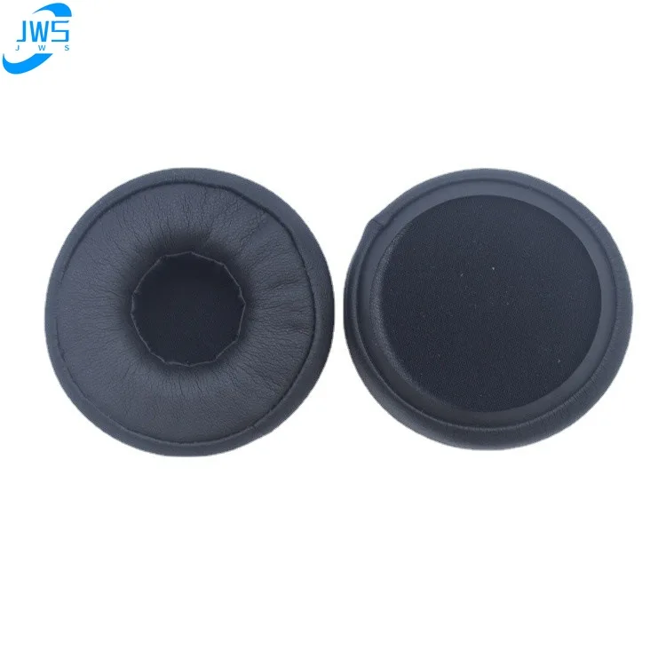 Replacement Ear Pads Cushions Headband Kit For AKG N60nc Headset Earpads Foam Pillow Cover
Replacement Ear Pads Cushions Headband Kit For AKG N60nc Headset Earpads Foam Pillow Cover