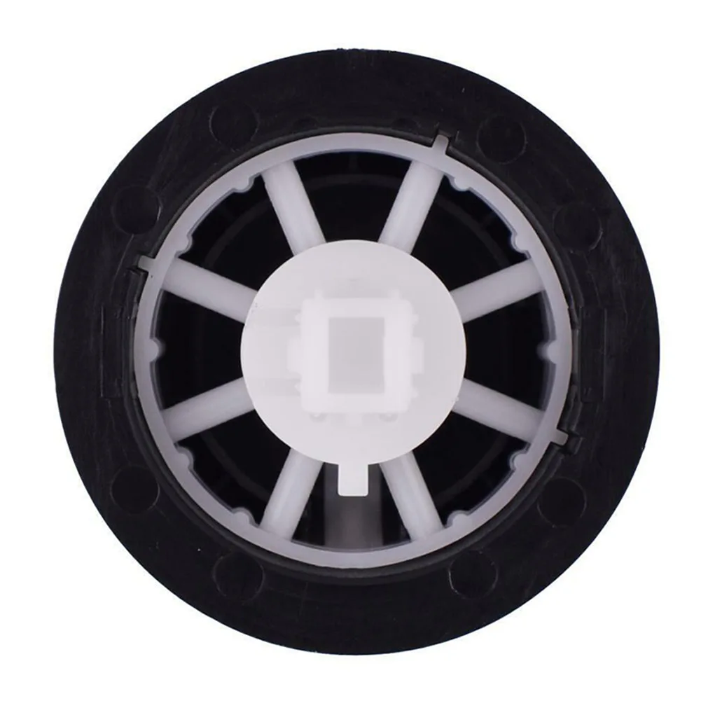 Ручка управления для Innova 2012 1x A/C 55905-0K340, черный простой в установке переключатель нагревателя, пластик, высокое качество, прочность
Ручка управления для Innova 2012 1x A/C 55905-0K340, черный простой в установке переключатель нагревателя, пластик, высокое качество, прочность