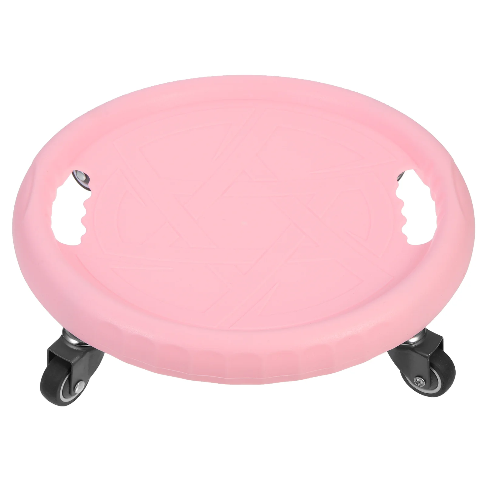 Abdominal Wheel Plate Core Trainer Disc Exercise Fitness Training Muscle Board Gym Roller Belly Ab Equipment Workout Coaster
Abdominal Wheel Plate Core Trainer Disc Exercise Fitness Training Muscle Board Gym Roller Belly Ab Equipment Workout Coaster