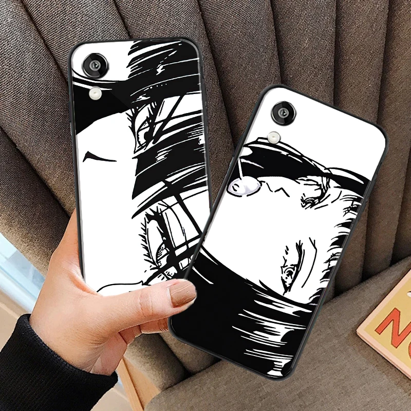 Tomie Comic For Huawei P Smart Z 2019 2020 P20 P30 Lite Pro Phone Case Silicone Cover Soft Funda Coque Liquid Silicon Black
Tomie Comic For Huawei P Smart Z 2019 2020 P20 P30 Lite Pro Phone Case Silicone Cover Soft Funda Coque Liquid Silicon Black