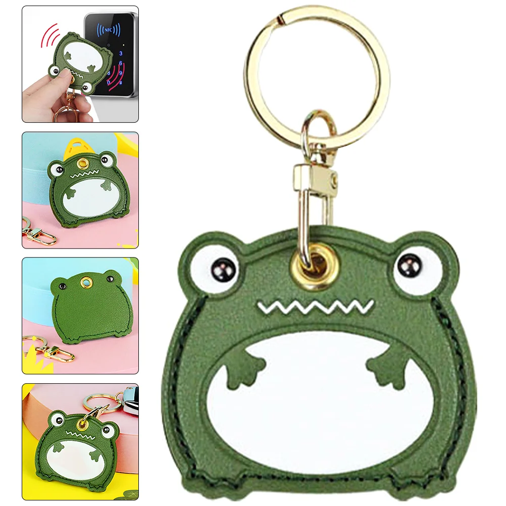 Протектор, контроль доступа, карта с пряжкой, рукав, мультяшный брелок, Декор, Женский уникальный ПУ
Протектор, контроль доступа, карта с пряжкой, рукав, мультяшный брелок, Декор, Женский уникальный ПУ