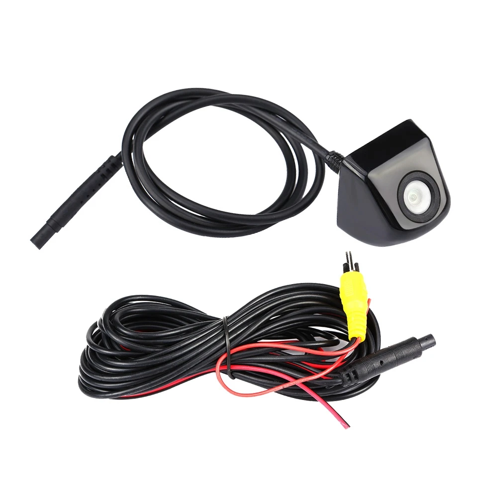 Car CCD Rear View Camera Backup Parking Night Vision Rearview Camera Waterproof car car
Car CCD Rear View Camera Backup Parking Night Vision Rearview Camera Waterproof car car