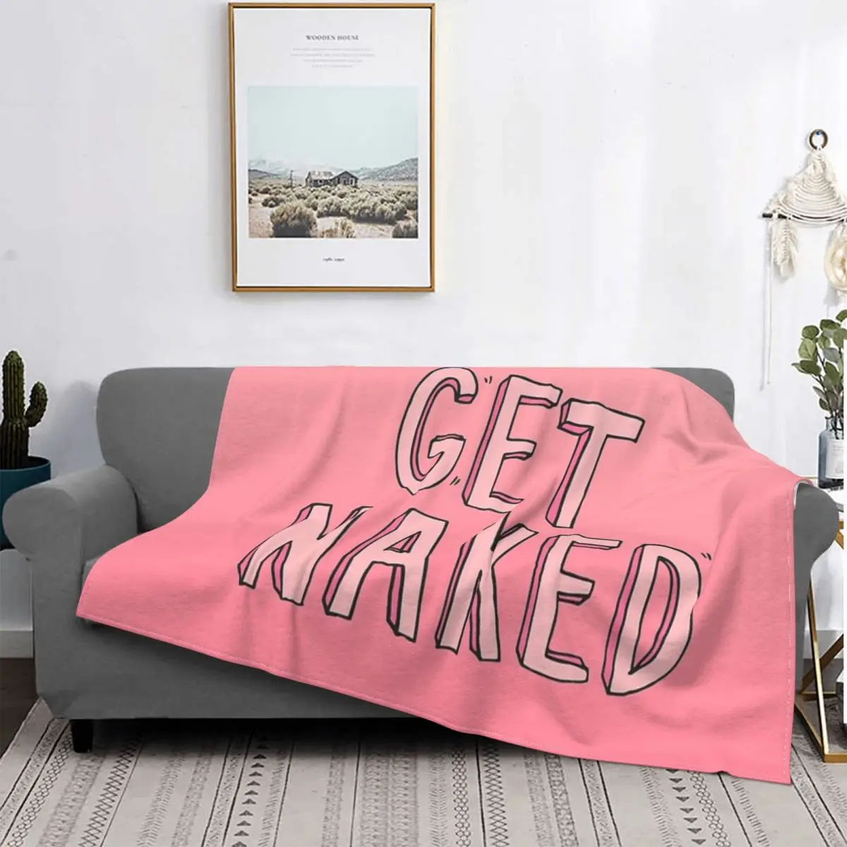Получите Naked-8 manta para cama, manta a quadros, manta de playa, manta double en la cama
Получите Naked-8 manta para cama, manta a quadros, manta de playa, manta double en la cama