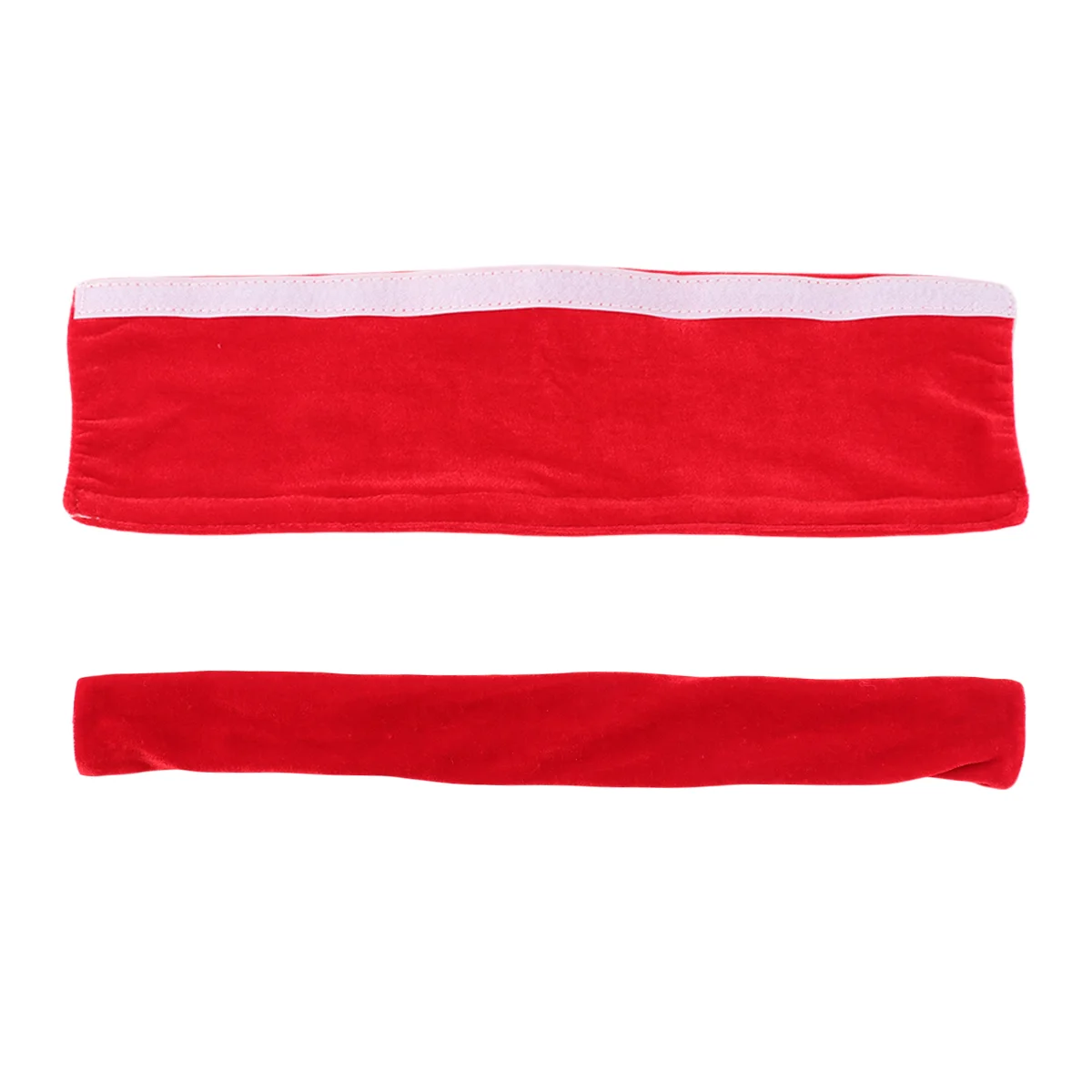 Handle Refrigerator Cover Covers Fridge Doorprotector Clothappliance Oven Washable Set Kitchen Red Microwave Holder
Handle Refrigerator Cover Covers Fridge Doorprotector Clothappliance Oven Washable Set Kitchen Red Microwave Holder