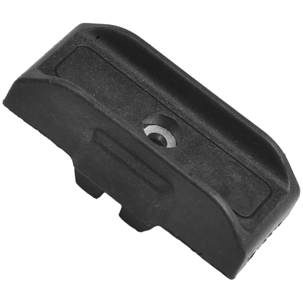 Magnetic Batch-head Holder With Screw Bit Impact Driver Wrench Fit For 10.8V 14.4V 18V Impact Drills For Dewalt Tool Bit Holder
Magnetic Batch-head Holder With Screw Bit Impact Driver Wrench Fit For 10.8V 14.4V 18V Impact Drills For Dewalt Tool Bit Holder