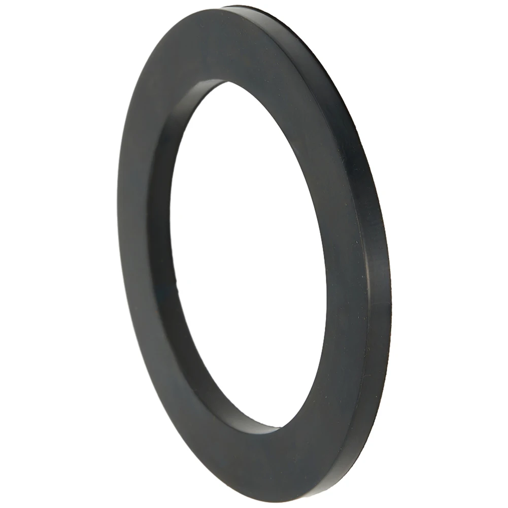 OIL FILLER OIL FILLER CAP CAP SEAL OIL CAP SEAL Rubber 1275379 940096-PM4080 Non-Fading OIL FILLER High Reliability
OIL FILLER OIL FILLER CAP CAP SEAL OIL CAP SEAL Rubber 1275379 940096-PM4080 Non-Fading OIL FILLER High Reliability