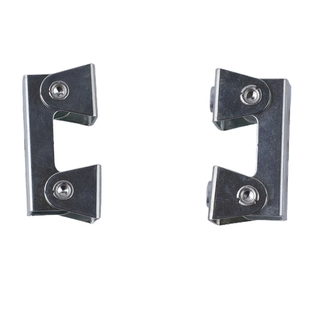 2PCS Adjustable Magnetic V-Pads Welding Holder Welding Fixture Magnetic Welding Holders Welding Soldering Supplies
2PCS Adjustable Magnetic V-Pads Welding Holder Welding Fixture Magnetic Welding Holders Welding Soldering Supplies