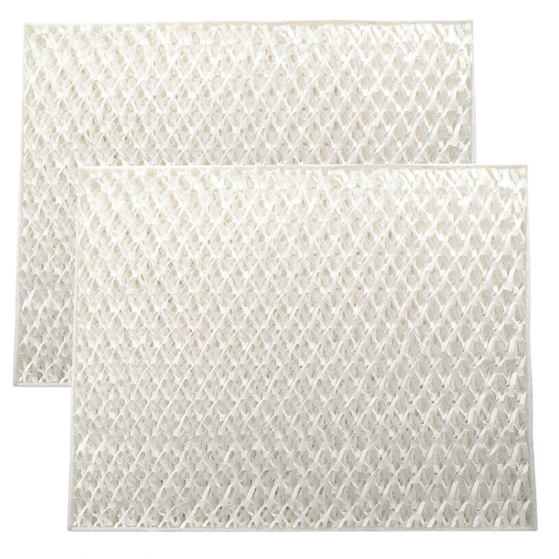 2Pcs Humidifier Filter Replacement For Oskar O-030 O-031 Stadler Oskar Little Humidifier Filter Cleaning Air Accessories
2Pcs Humidifier Filter Replacement For Oskar O-030 O-031 Stadler Oskar Little Humidifier Filter Cleaning Air Accessories