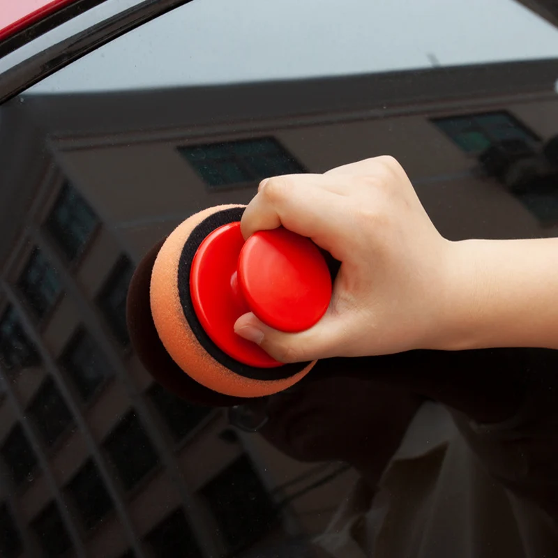 Аксессуары для моек Автомобильный восковой коврик для мытья автомобиля, полировальный коврик, автомобильный полировщик, аксессуары для во...
Аксессуары для моек Автомобильный восковой коврик для мытья автомобиля, полировальный коврик, автомобильный полировщик, аксессуары для во...