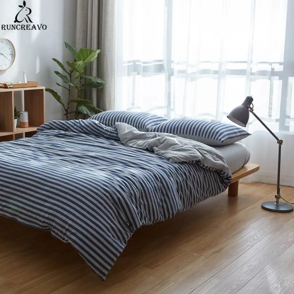 Комплект вязаного постельного белья из хлопка, мягкое теплое постельное белье, простыня с наволочкой, пододеяльник
Комплект вязаного постельного белья из хлопка, мягкое теплое постельное белье, простыня с наволочкой, пододеяльник